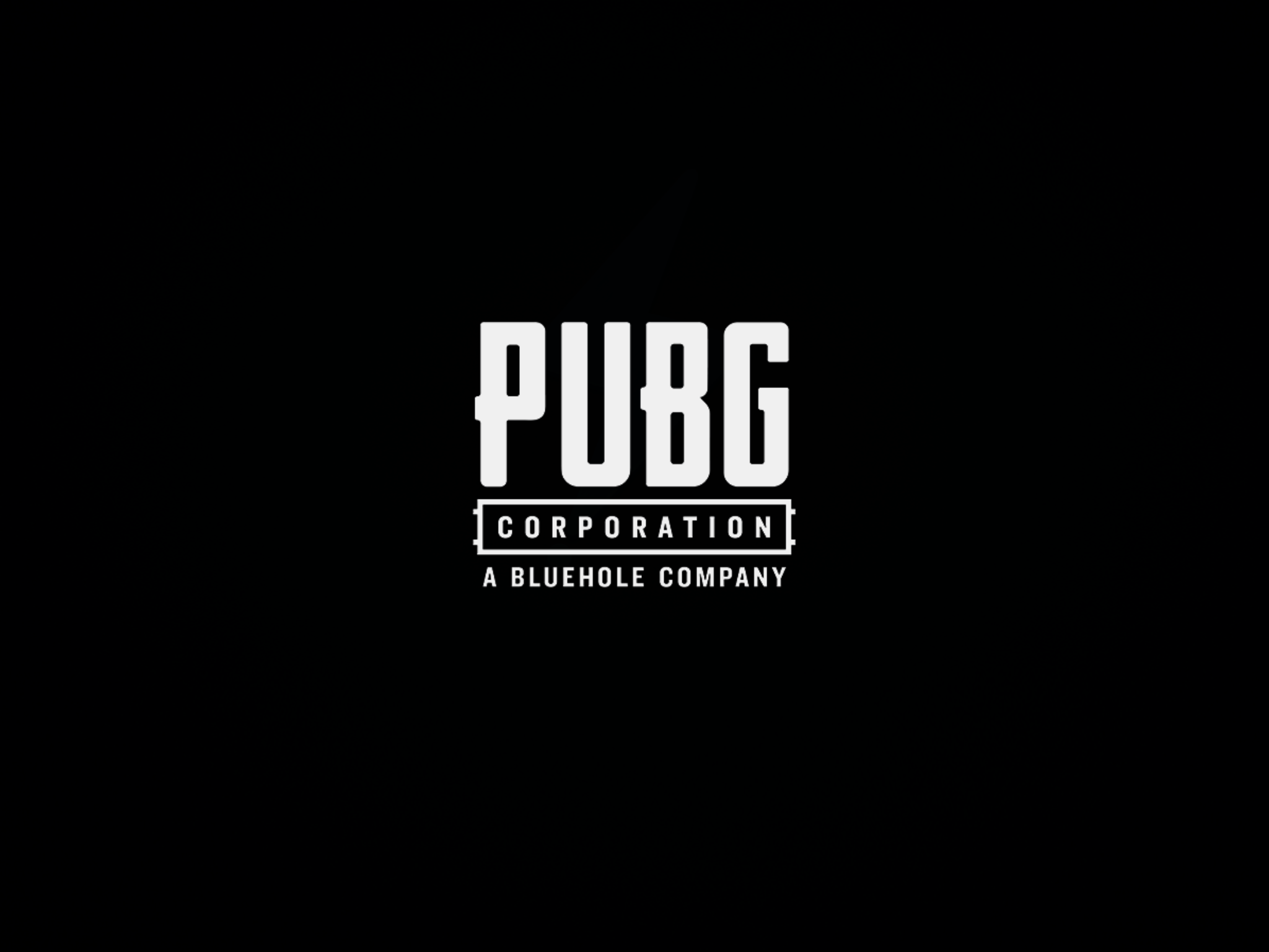 Pubg